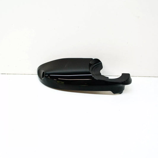 NEW BMW X3 G01 M F97 FRONT LEFT DOOR LOWER MIRROR HOUSING 51167468253 ORIGINAL