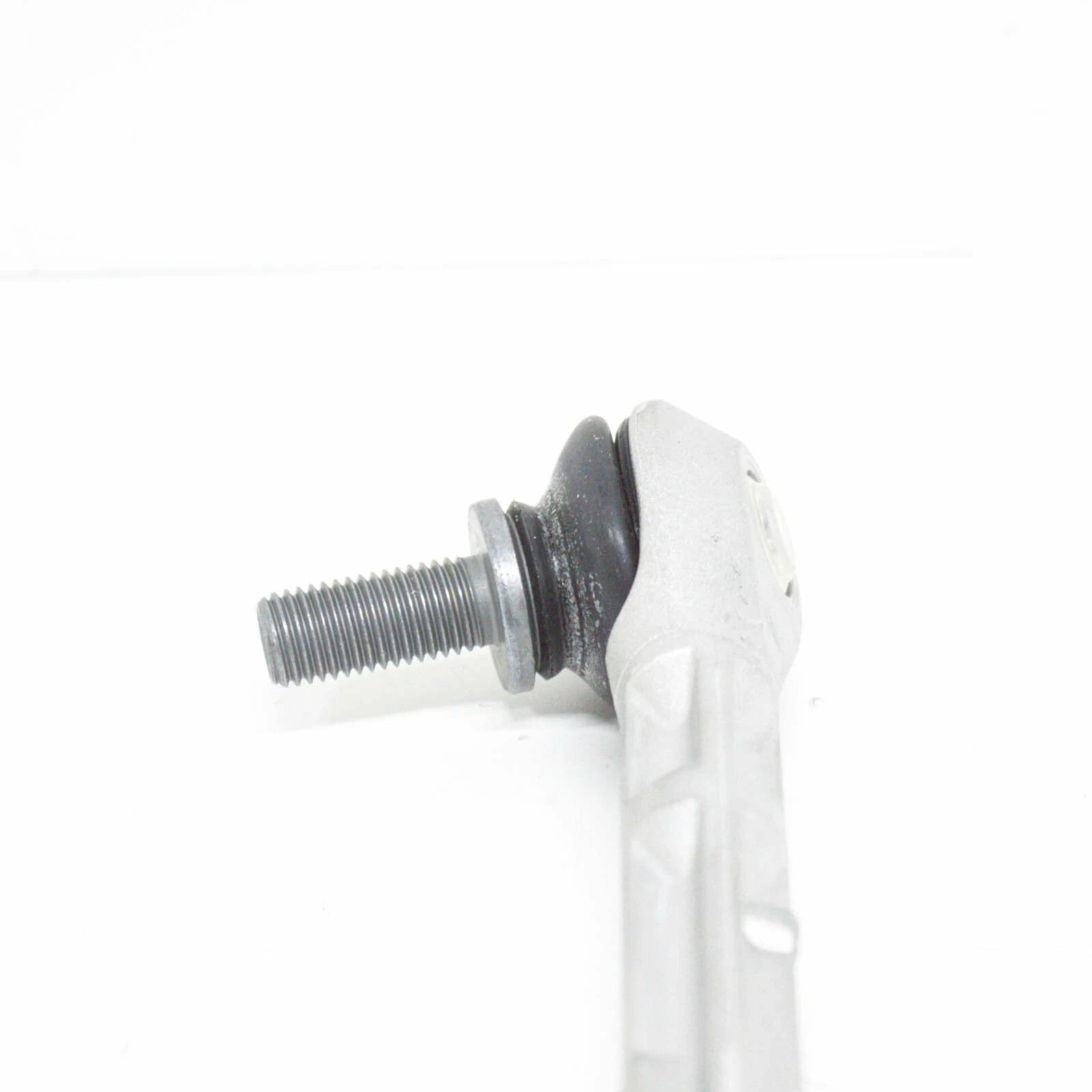 NEW MERCEDES BENZ C W204 RIGHT SWAY BAR TIE ROD LINK A2043201889