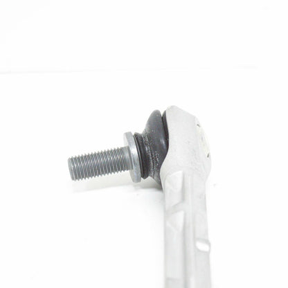 NEW MERCEDES BENZ C W204 RIGHT SWAY BAR TIE ROD LINK A2043201889