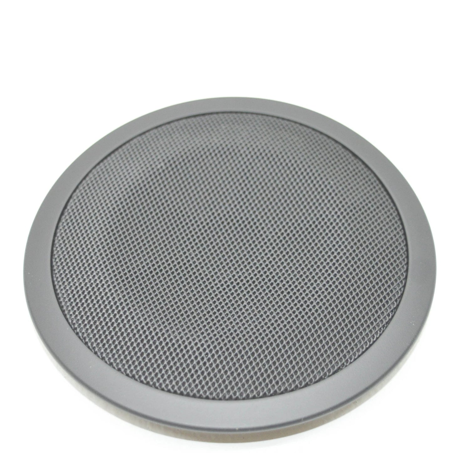 NEW BMW 1 E81 FRONT LEFT DOOR PANEL LOUDSPEAKER COVER 51416975349 ORIGINAL