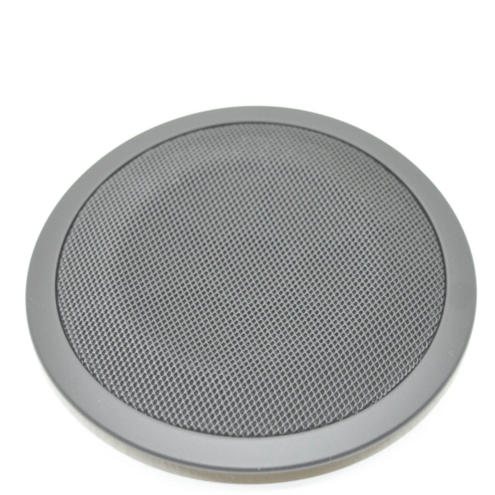 NEW BMW 1 E81 FRONT LEFT DOOR PANEL LOUDSPEAKER COVER 51416975349 ORIGINAL