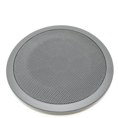 NEW BMW 1 E81 FRONT LEFT DOOR PANEL LOUDSPEAKER COVER 51416975349 ORIGINAL