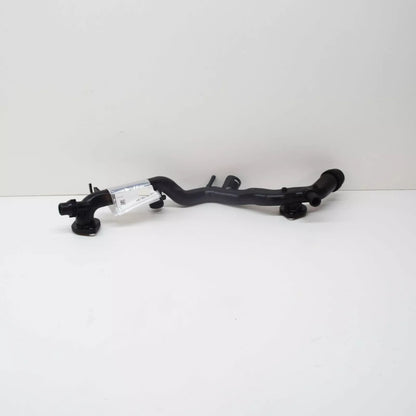 NEW AUDI Q7 4L ENGINE COOLANT PIPE 06E121045BD