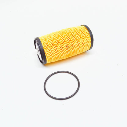 NEW MERCEDES-BENZ C-CLASS W205 OIL FILTER A6221800000 ORIGINAL