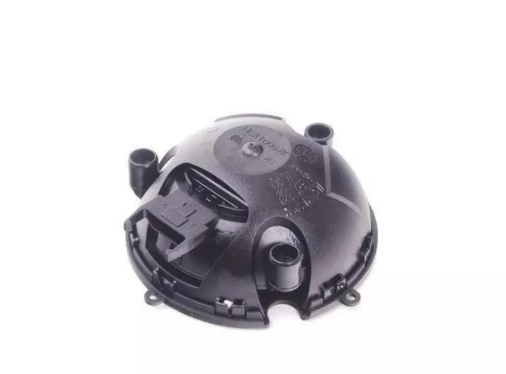 NEW VW BEETLE A5 FRONT RIGHT MIRROR ADJUSTING UNIT WITH MOTOR 3D0959578B