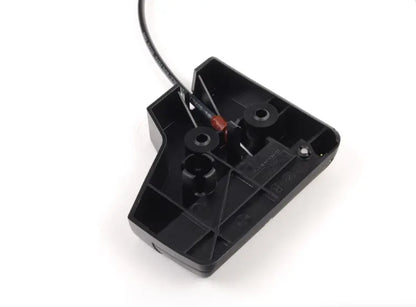 NEW BMW 3 E90 REAR RIGHT SEAT LATCH ACTUATOR 7151370 52207151370 ORIGINAL