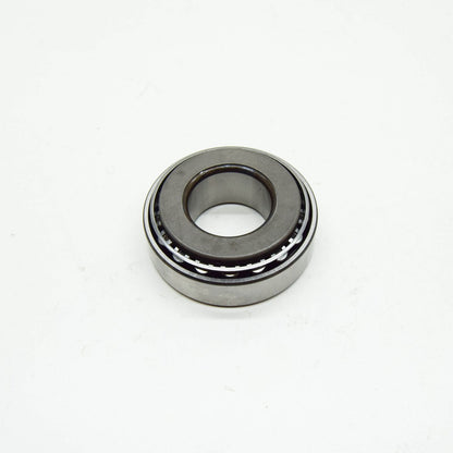 NEW MERCEDES-BENZ SL R107 REAR PINION TAPERED ROLLER BEARING A0029801102