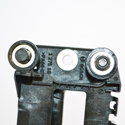 new volkswagen touran mk1 distronic holder bracket 7n0998561 original