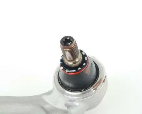 NEW MERCEDES-BENZ C W204 AMG FRONT RIGHT LOWER CONTROL ARM A2043305011 ORIGINAL