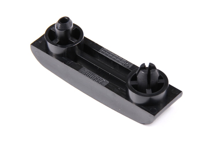 new ford c-max mk1 camshaft timing chain guide 1231977 3m5q-6m256-aa original