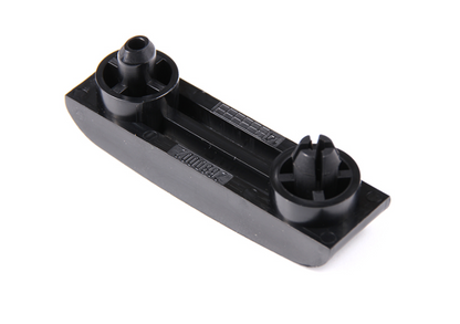 new ford c-max mk1 camshaft timing chain guide 1231977 3m5q-6m256-aa original