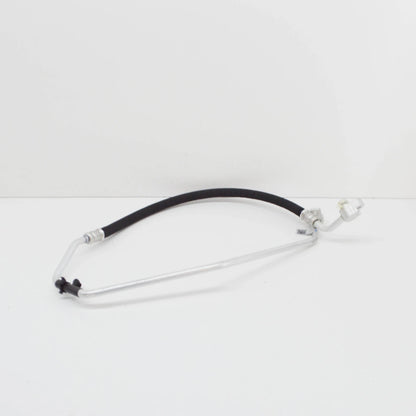 NEW AUDI Q7 4M A/C REFRIGERANT LINE 4M0816721AR ORIGINAL