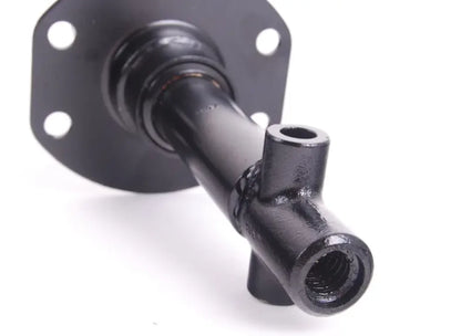 NEW BMW 3 COMPACT E36 FRONT RIGHT SHOCK ABSORBER 51118176272 8176272 ORIGINAL