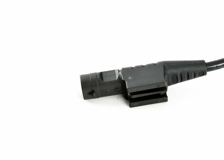 NEW VOLKSWAGEN TIGUAN AD MK2 IGNITION KNOCK SENSOR 06K905377F ORIGINAL