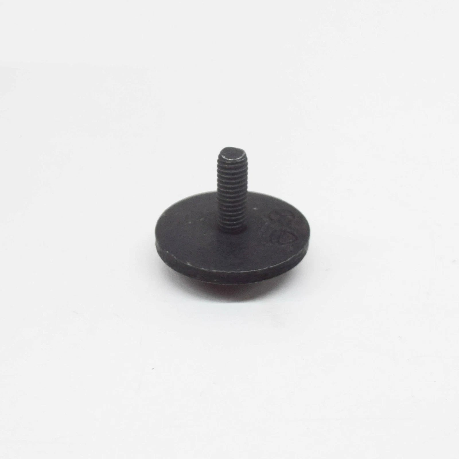 NEW MERCEDES-BENZ ML W163 REAR BUMPER MOUNTING SCREW A0079904201 ORIGINAL