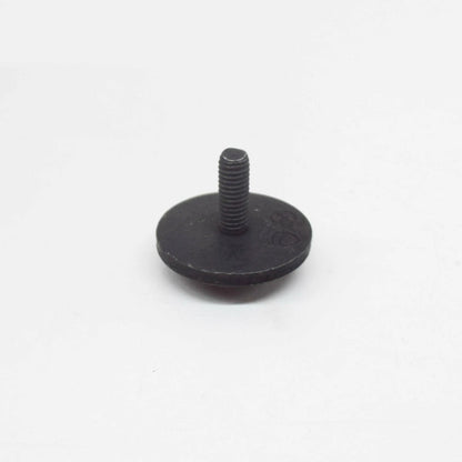 NEW MERCEDES-BENZ ML W163 REAR BUMPER MOUNTING SCREW A0079904201 ORIGINAL