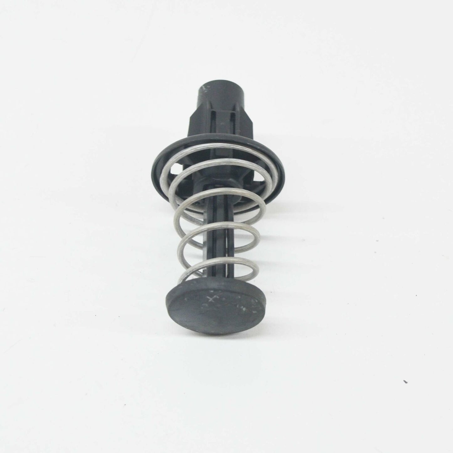 NEW MERCEDES-BENZ A W177 FRONT HOOD SPRING ELEMENT A1778803100 ORIGINAL