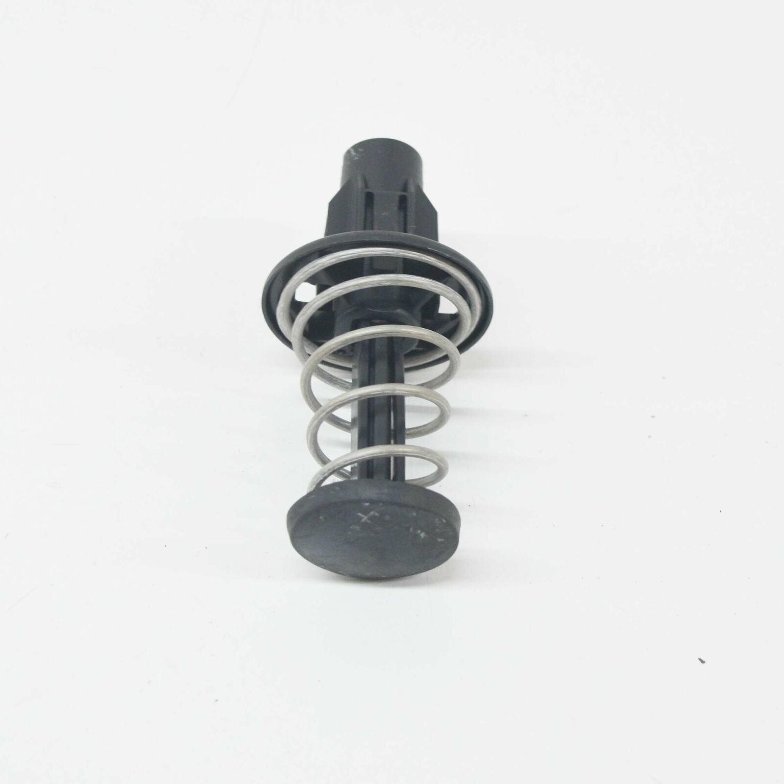 NEW MERCEDES-BENZ A W177 FRONT HOOD SPRING ELEMENT A1778803100 ORIGINAL