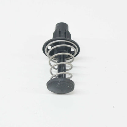 NEW MERCEDES-BENZ A W177 FRONT HOOD SPRING ELEMENT A1778803100 ORIGINAL