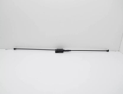 NEW AUDI A3 8V BONNET LOCK CABLE 8V0823531A ORIGINAL