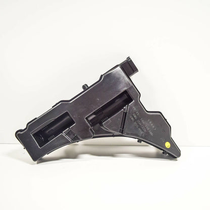 NEW AUDI A5 S5 8W6 WINDSHIELD WASHER RESERVOIR TANK 8W6955453E ORIGINAL