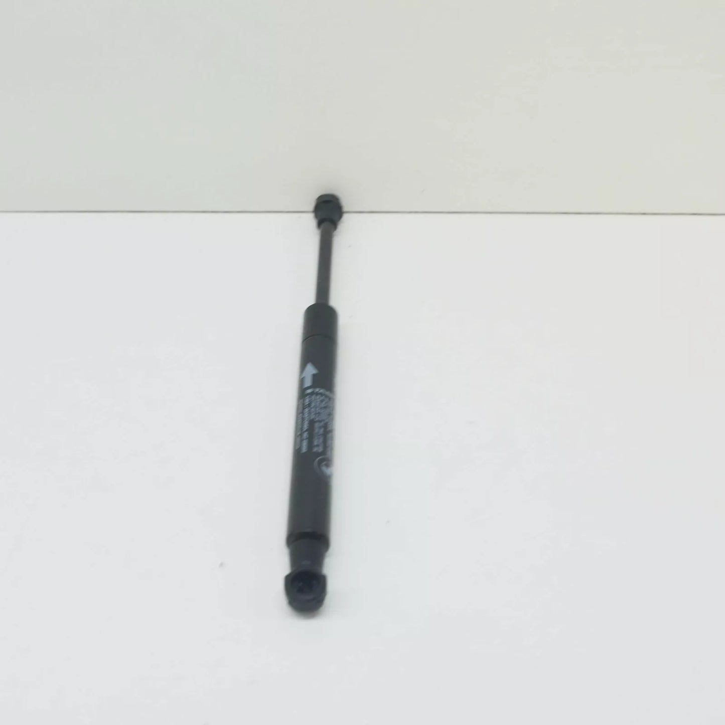 NEW BMW X5 F15 M F85 REAR CARGO TRUNK BOOT GAS SPRING STRUT 51479149120 ORIGINAL