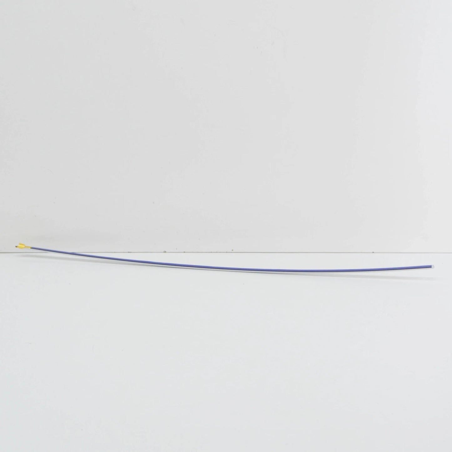 NEW MERCEDES-BENZ A W169 REAR RIGHT DOOR TRIM STRIP A1697370222 ORIGINAL