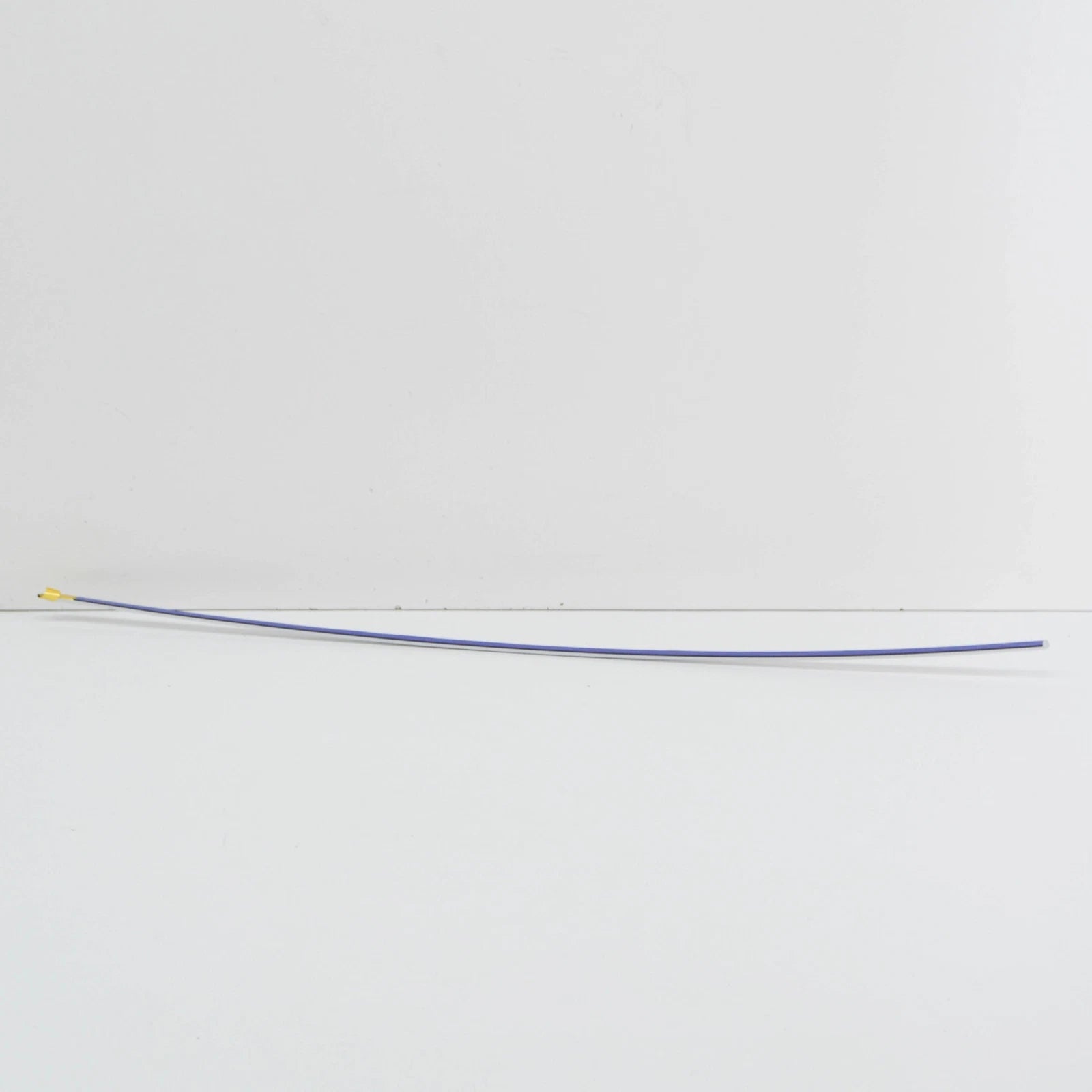 NEW MERCEDES-BENZ A W169 REAR RIGHT DOOR TRIM STRIP A1697370222 ORIGINAL