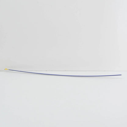 NEW MERCEDES-BENZ A W169 REAR RIGHT DOOR TRIM STRIP A1697370222 ORIGINAL