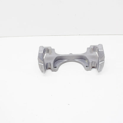 NEW VOLKSWAGEN EOS FRONT BRAKE CALIPER CARRIER 1K0615125B ORIGINAL