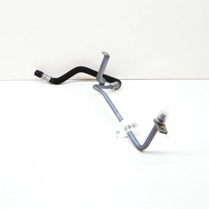 NEW AUDI A4 AVANT B8 OIL PRESSURE LINE 8K0317826AM