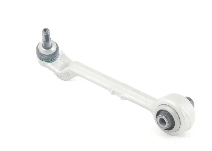 new bmw z4 roadster e89 front left lower wishbone arm 31126786203 original