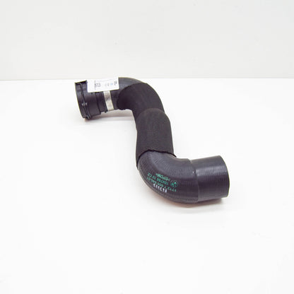 new bmw 6 gran coupe f06 coolant hose pipe 17127605640 original