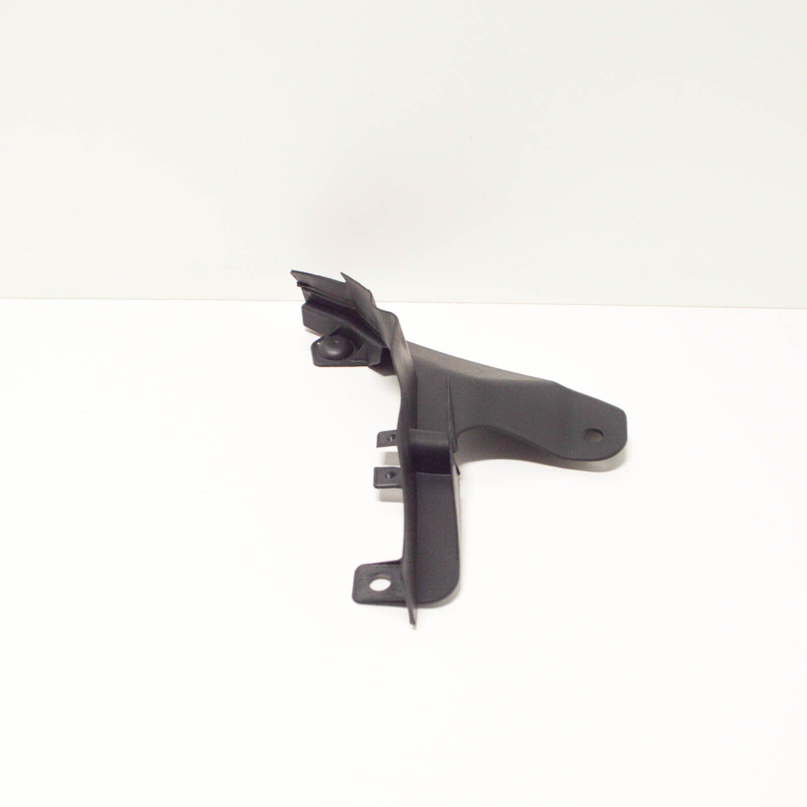 NEW MERCEDES BENZ B W246 FRONT HOOD HINGE COVER LEFT A2468800544 ORIGINAL