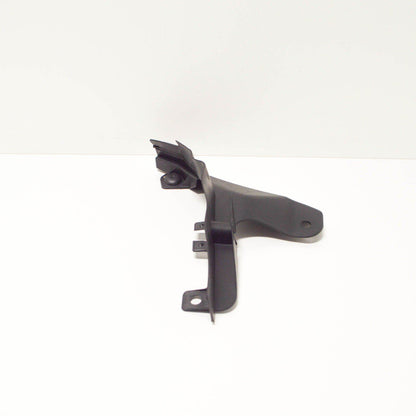 NEW MERCEDES BENZ B W246 FRONT HOOD HINGE COVER LEFT A2468800544 ORIGINAL