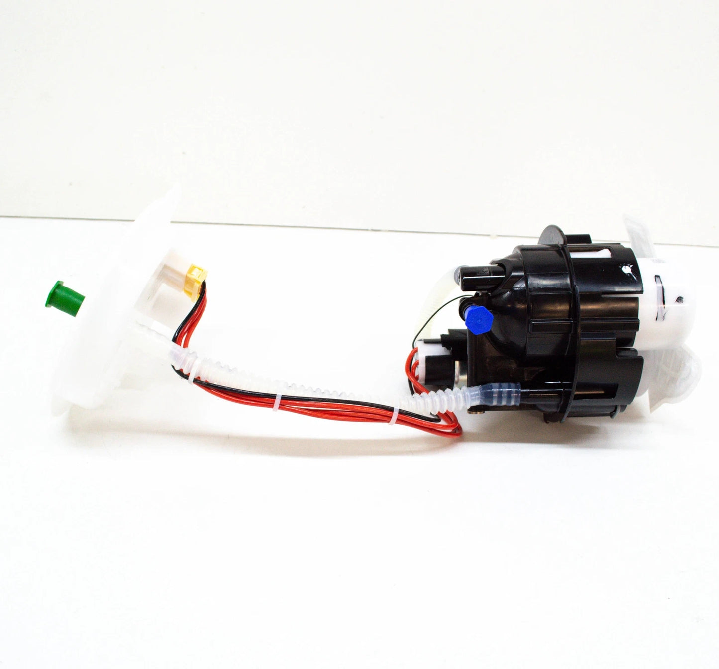 NEW AUDI Q8 4MN FUEL DELIVERY MODULE 4M0919087BP ORIGINAL