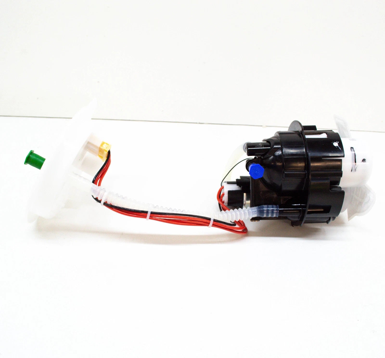 NEW AUDI Q8 4MN FUEL DELIVERY MODULE 4M0919087BP ORIGINAL