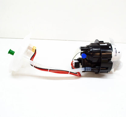 NEW AUDI Q8 4MN FUEL DELIVERY MODULE 4M0919087BP ORIGINAL