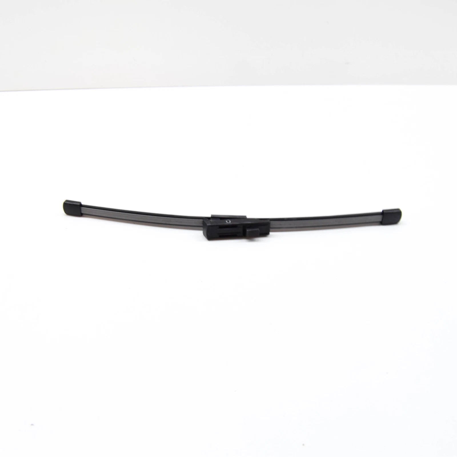 NEW VW ID.3 E11 REAR AERO WIPER BLADE 10A9554279B9 ORIGINAL