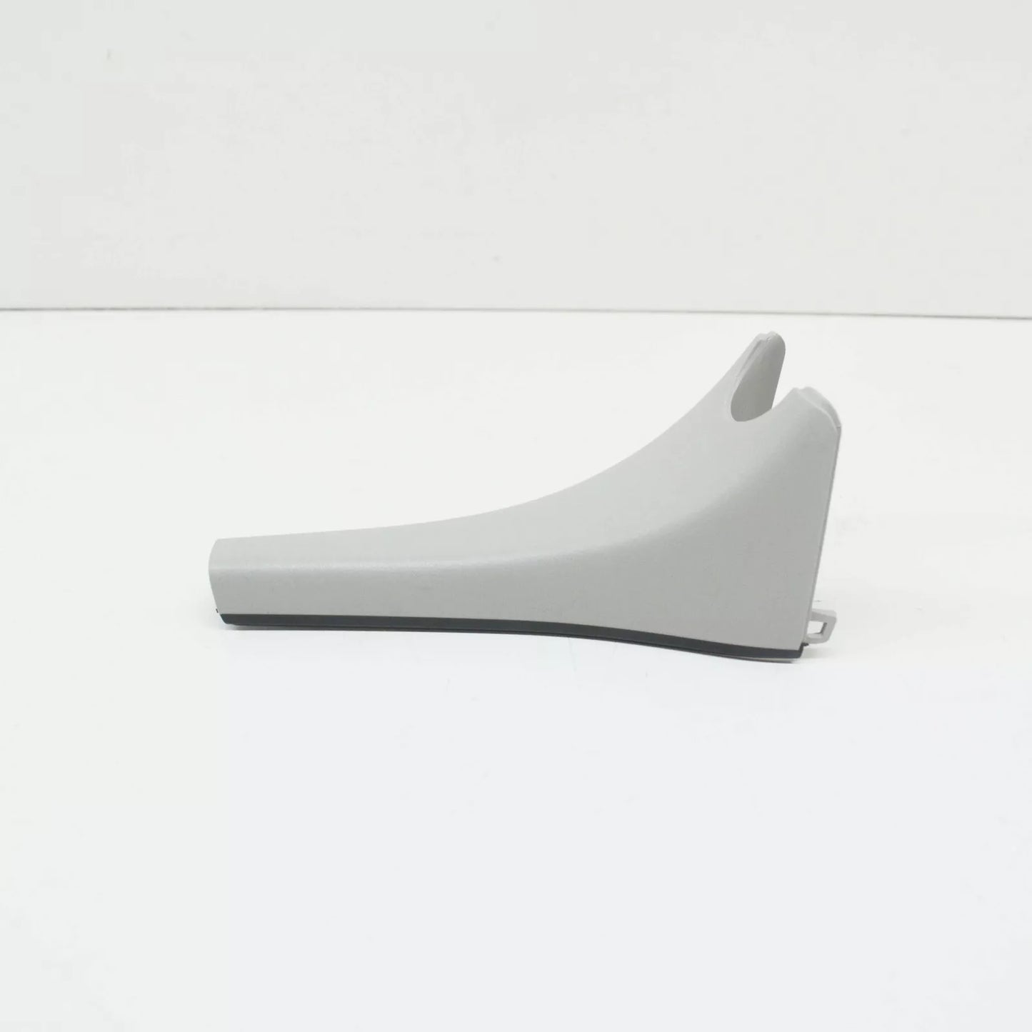 NEW AUDI A3 8V INTERIOR MIRROR TRIM COVER 8T0857593ABEP5