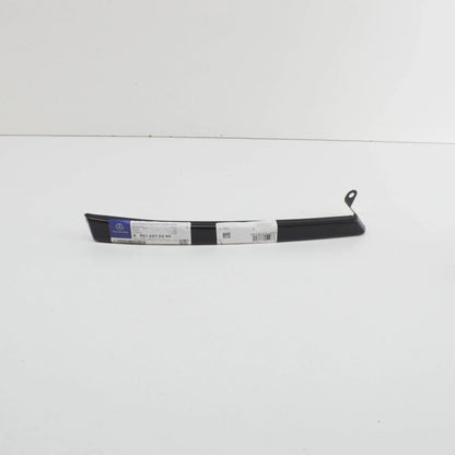 NEW MERCEDES-BENZ SPRINTER 906 LEFT HEADLIGHT MOUNTING TRIM A9016370340 ORIGINAL