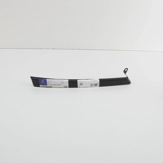 NEW MERCEDES-BENZ SPRINTER 906 LEFT HEADLIGHT MOUNTING TRIM A9016370340 ORIGINAL