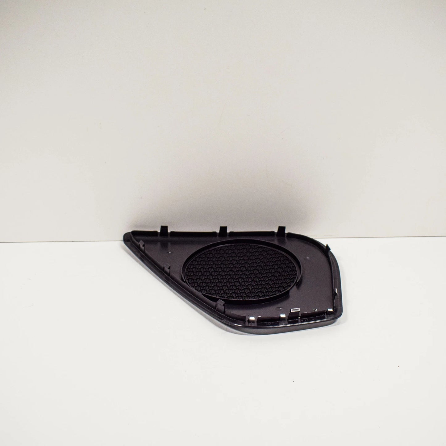 NEW AUDI A6 C7 INTERIOR REAR LEFT DOOR LOUDSPEAKER TRIM 4G0035435A 4PK