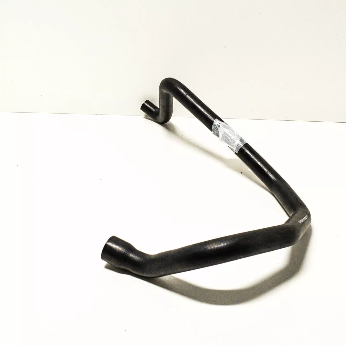 NEW MERCEDES-BENZ M-CLASS W163 HEATER HOSE PIPE A1635013782 ORIGINAL