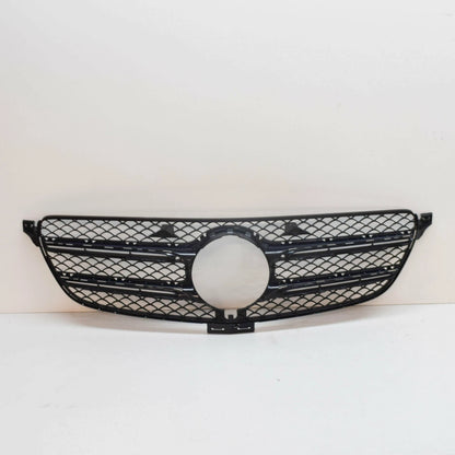 NEW MERCEDES-BENZ GLE W166 FRONT GRILLE CARRIER A1668880360