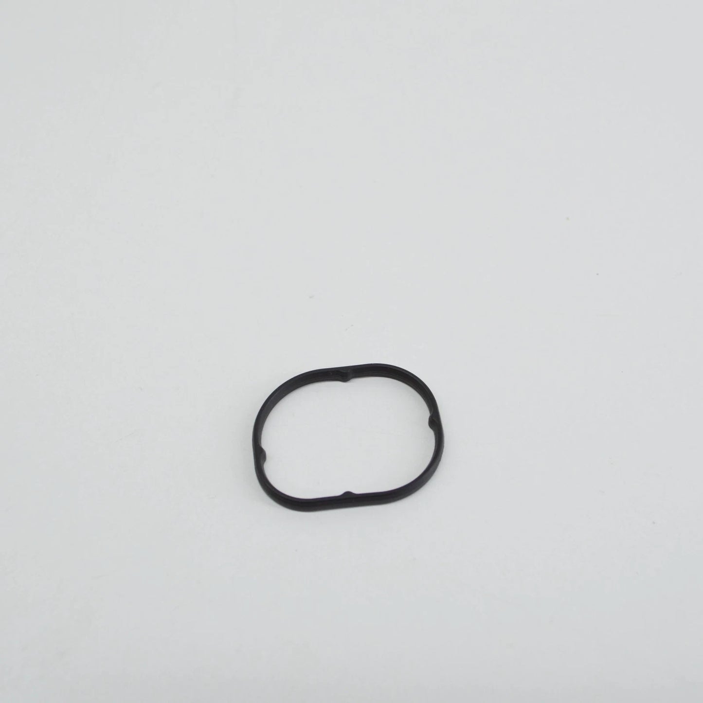 NEW AUDI A5 CABRIO 8F COOLANT SYSTEM WATER PIPE SEAL 079103121BG ORIGINAL