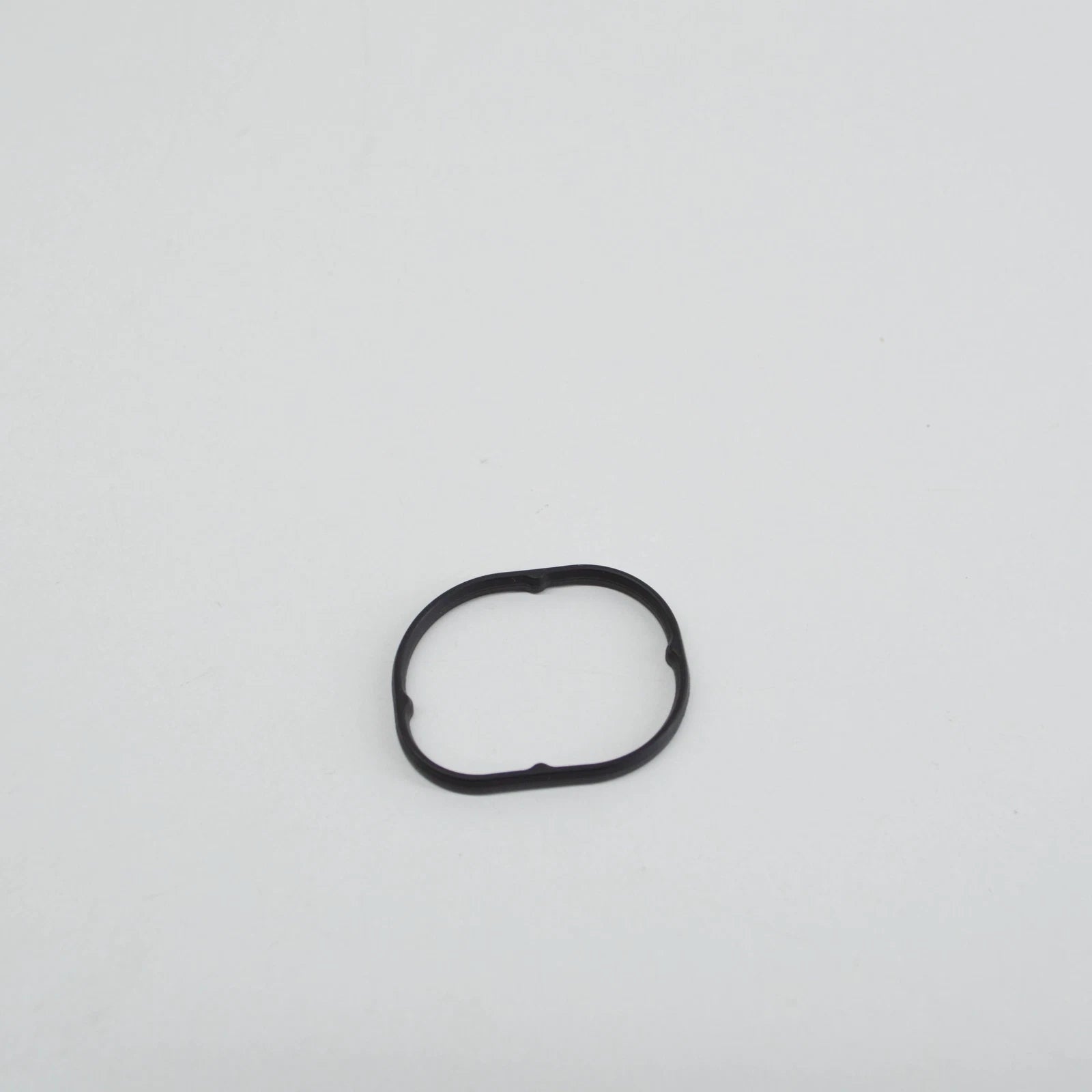 NEW AUDI A5 CABRIO 8F COOLANT SYSTEM WATER PIPE SEAL 079103121BG ORIGINAL