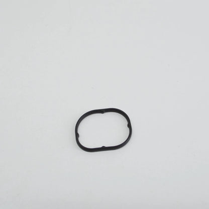 NEW AUDI A5 CABRIO 8F COOLANT SYSTEM WATER PIPE SEAL 079103121BG ORIGINAL