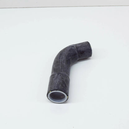 NEW AUDI A6 RS6 C6 COOLANT HOSE 07L121057AA 2008 ORIGINAL