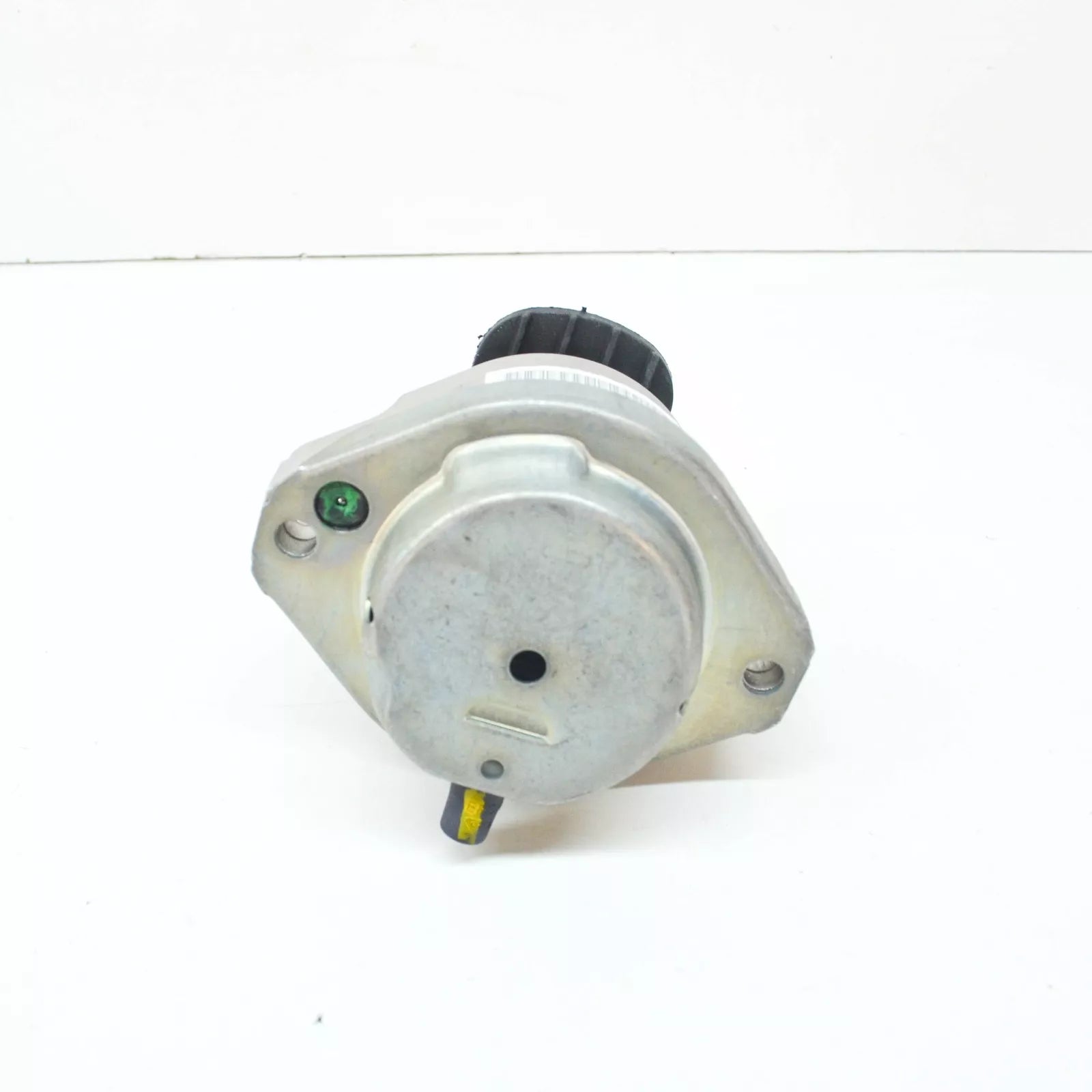 NEW BMW 5 E60 LEFT SIDE ENGINE MOUNT 6770641 22116770641 ORIGINAL